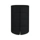 thumbnail image 2 of 25.6x35.4in Car Tire Cover Cloth Tire Storage Cover 4 Wheel Tire Covers Winter Tire Protection, 2 of 6