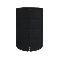 Tire Storage Covers&Tyre Storage Bag Large Tire Hide Seasonal Tire Outdoor Tire Covers Waterproof Dust-Proof Diameter 25/28/30/32" Wheel Protection for Car Tire Wheel or Garage