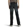 thumbnail image 2 of Lee Boys Sport Xtreme Comfort Slim Fit Jeans, Sizes 4-18 & Husky, 2 of 3