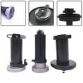 thumbnail image 4 of Welding Wire Feeder Spool Eu Welding Wire Mig Welding Machine Shaft 1/5/20Kg, 4 of 4