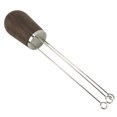 thumbnail image 1 of Espresso Coffee Stirrer Professional Coffee Stirring Tool Barista Distribution Tool For Home Kitchen, 1 of 5
