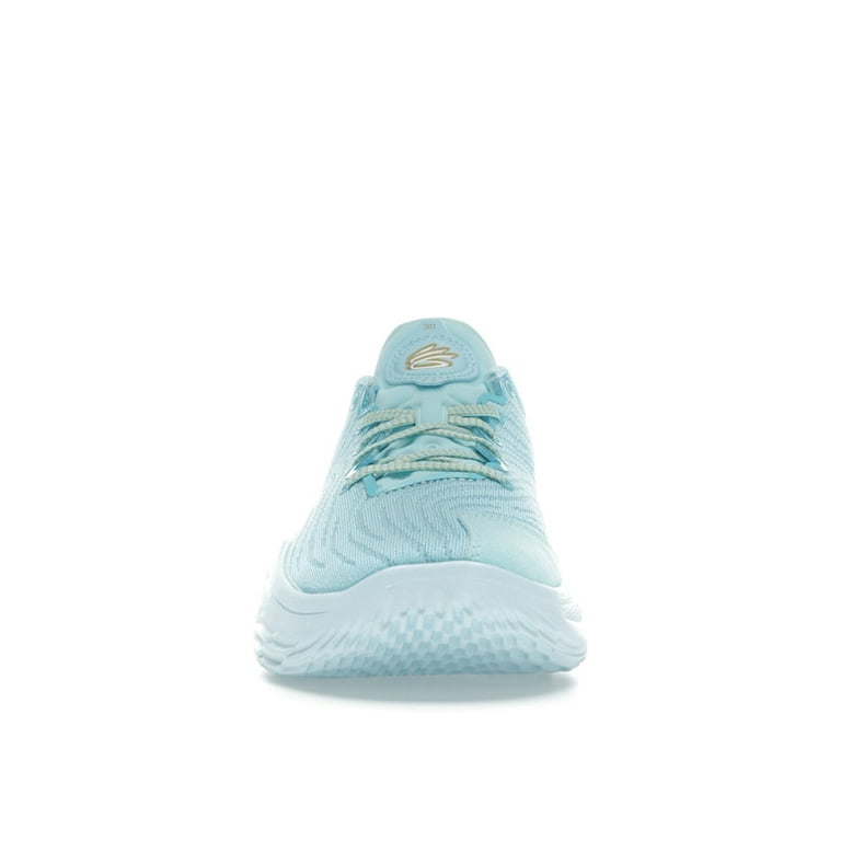 Under Armour Men's Curry Flow 12 Pisces Shoes, from StockX