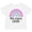 AA-White, variant on Inktastic Pre-school Grad Graduation Rainbow Boys or Girls Toddler T-Shirt