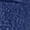 BLUE-2, variant on Plus Size Bootcut Jeans Women - Western Flare Jeans with Aztec Embroidered Stretchy Denim Pants Curvy