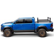 Truxedo Elevate Side Bar Long - 50in
