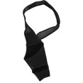 thumbnail image 2 of Dog Knee Brace, Adjustable Dog Front Hind Legs Brace Protector Pads for Pain Relief Injury Recovery for Elderly Disabled Dogs Relieve Joint Pain and Muscle Sore, 2 of 7