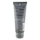 thumbnail image 4 of Hidratante Clinique Antiedad para hombres con antioxidantes, 4 of 6