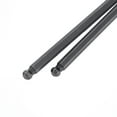 thumbnail image 1 of Clé de Guitare en Acier Robuste, Clé à Tige de Guitare Durable, Forme en L pour Guitare Ajuster la Configuration de la Guitare pour les Amateurs de Guitare, 1 of 8