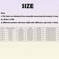 thumbnail image 3 of Toddler Girls Sequin Dress A-Line Sparkly Sleeveless Wedding Gown Party Dresses for Girls Kids Summer Clothes, 3 of 6