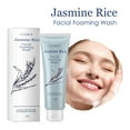 thumbnail image 1 of Fiudx Ofertas Y Liquidación Blanqueamiento Y Eliminación De Pecas Limpiador Facial Limpieza Blanqueamiento Y Eliminación De Pecas Suaves Y No Irritantes, 1 of 6