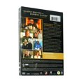 thumbnail image 2 of Succession Season 2 (DVD), 2 of 3