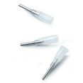 thumbnail image 2 of E6000 Jewelry & Bead Adhesive with Tips Set, 2 of 3