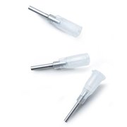 E6000 Jewelry & Bead Adhesive with Tips Set