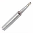 thumbnail image 1 of WLTS24IR60 - TIP SCREWDRIVER 3/32IN FOR WLC100/WP25/WP30/WP35/WLIR60, 1 of 1