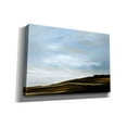thumbnail image 2 of Epic Graffiti 'Meditation' by Rick Fleury, Giclee Canvas Wall Art, 26"x18", 2 of 8
