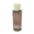 thumbnail image 1 of Bruma corporal Victoria's Secret PINK Iced Coconut 250 ml, 1 of 3