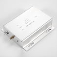 thumbnail image 4 of Amplificador de Potencia de RF de 1 A 1100 MHz, Amplificador de RF Lineal de Alta Ganancia, Amplificadores de Equipos de Comunicación, Amplificador de Potencia de Radio, 4 of 5