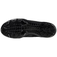 thumbnail image 2 of Mizuno Mizuno Dominant 4 Low Men's Metal Baseball Cleat, 2 of 3