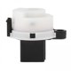 thumbnail image 1 of 2x Interruptor de arranque de llave de bloqueo de encendido profesion para 4429612 hecho de Material ABS DYNWAVEMX Llave del interruptor de arranque del motor, 1 of 8