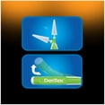 thumbnail image 4 of Limpiadores interdentales DenTek Easy Brush Placa Control, 4 of 8