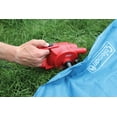 Coleman 12V DC Air Pump
