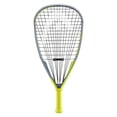 thumbnail image 2 of Raqueta de Tenis HEAD Graphene 360+ Radical 165 3 5/8, 2 of 2