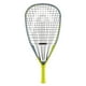 thumbnail image 2 of Raqueta de Tenis HEAD Graphene 360+ Radical 165 3 5/8, 2 of 2