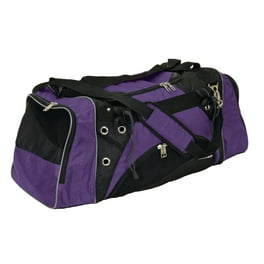 Champion sports lacrosse equipment bag sales