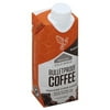 Bulletproof Coffee, Mocha, 11.1 Fl oz bottle