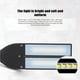 thumbnail image 5 of Bearachild Wireless Music Stand Light Rotatable Dimmable Lamps Piano 3 Adjustable Intelligence Beside Lighting Lights with Mode Iluminación y accesorios, 5 of 5
