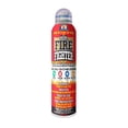 thumbnail image 1 of Bare Ground 1S-FireX Mini Fire Extinguisher, 1 of 1