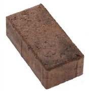 Mutual Materials Holland Paver, Rustic