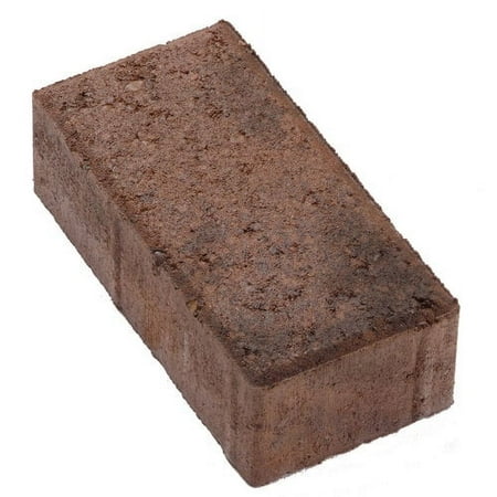 Mutual Materials Holland Paver, Rustic