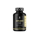thumbnail image 1 of Vitamina E + Biotin, Poderoso Antioxidante Cápsulas B-life B LIFE Cápsulas, 1 of 2