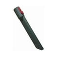 thumbnail image 1 of Dyson V10 V8 V11 V7 Absolute Animal Motorhead Cyclone Soft Mattress Oversized Vacuum Cleaner Attachment Replacement Brush Tool Crevice Tool, 1 of 5