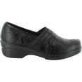 thumbnail image 3 of Easy Street Origin Comfort Clogs (Women), 3 of 8