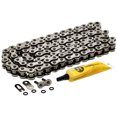 thumbnail image 1 of Niche 420 Drive Chain 102 Links O-Ring With Master Link for Motorcycle 519-CDC2460H, 1 of 8
