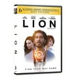 thumbnail image 1 of Lion, 1 of 1