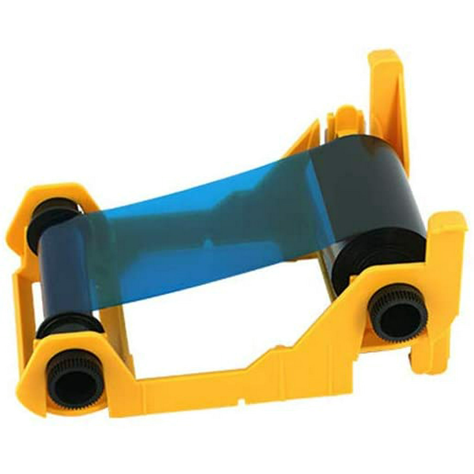 800033-340 Ribbon, ZXP Series 3 YMCKO Color Ribbon for Zebra ZXP3 800033-340 Ribbon, ZXP Series 3 YMCKO Color Ribbon for Zebra ZXP3