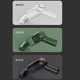 thumbnail image 5 of YiJuHui Wireless Car Vacuum Cleaner High Suction Handheld Portable for Pet Hair Car and Home Use Cordless Rechargeable Powerful Mini Auto Interior Cleaner, 5 of 5