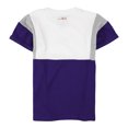 thumbnail image 2 of G-III Deportes Mujer Baltimore Ravens Sudadera rav S, 2 of 2