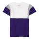 thumbnail image 2 of G-III Deportes Mujer Baltimore Ravens Sudadera rav S, 2 of 2