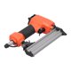 thumbnail image 2 of Pneumatic Nail Gun Woodworking Narrow Crown Stapler Alloy Steel InLine Nailing Tool P625, 2 of 5