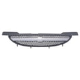 thumbnail image 1 of Parrilla TONG YANG 301236160451967 Aveo 2004 A 2007 Con Moldura Cromada, 1 of 4