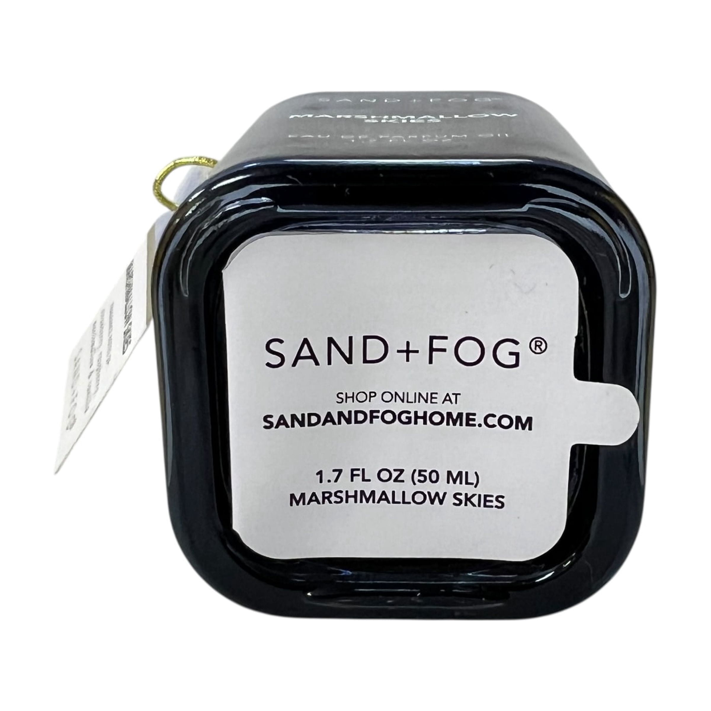 Sand + Fog Marshmallow Skies Parfum Oil Dropper 1.69 fl oz 50ml