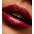 thumbnail image 3 of Mac By Make-Up Artist Cosmetics Love Me Lipstick - Bated Breath--3G/0.1Oz For Women, 3 of 4