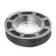 thumbnail image 1 of Reemplazo De Filamento PLA Conductor, Accesorio De Impresora 3D Consumible De Impresión De 1,75 Mm 20‑50 Mm/s, 1 of 8