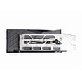thumbnail image 5 of MSI Gaming GeForce RTX 5060 Ti 8GB GDDR7 PCI Express 5.0 x 16 (use x8) Graphics Card RTX 5060 Ti 8G GAMING OC, 5 of 6