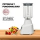 thumbnail image 5 of Licuadora Potenza Comfort Taurus 1.050 W Blanco, 5 of 7