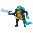 thumbnail image 3 of Mix & Match Lee the Eel, 3 of 5